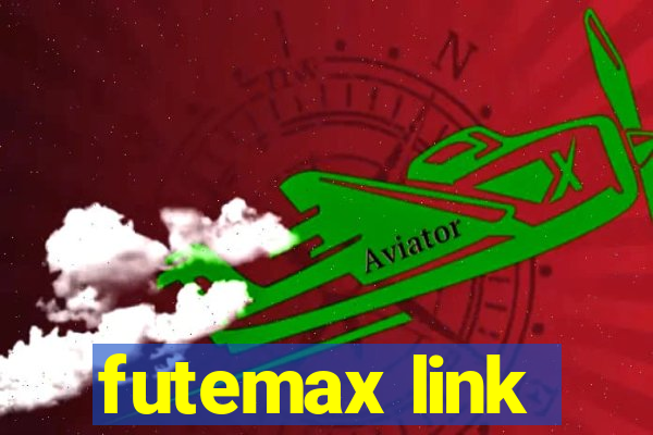 futemax link